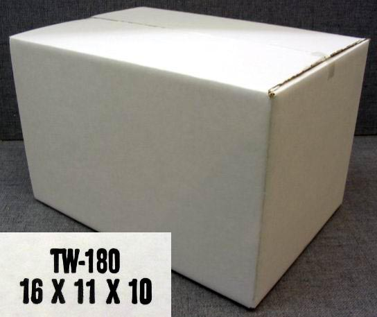 BOX TW 180 16*11*10"