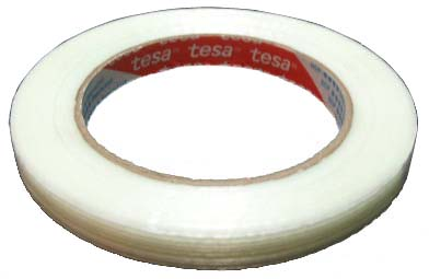 TAPE FILAMENT 12MM