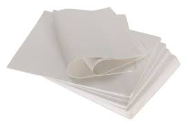 PACKING PAPER SHEETS 25X30 50LB