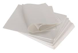 PACKING PAPER SHEETS 25x30 10LB