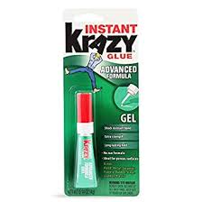 GLUE KRAZY ORIGINAL