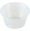 INSERT PARFAIT CUP ASB325PP 3.25 OZ 10/250