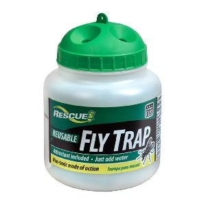 FLY TRAP Reuseable