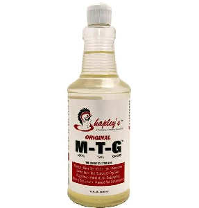 MTG DETANGLER SHAPELYS ORIGINAL 32 oz