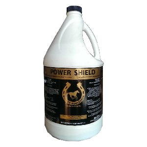 POWER SHIELD 4L