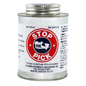 Stop-Pick 170ml