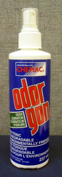 CH ODORGON ODOR ELIM 114ML