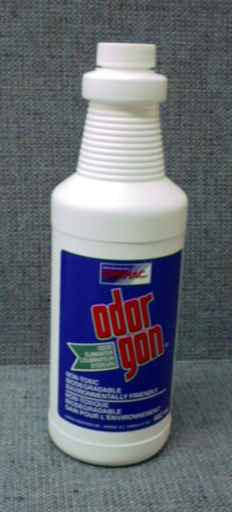 CH ODORGON ODOR ELIM 1L