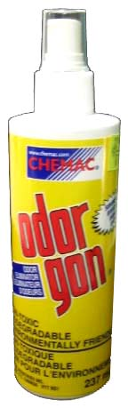 CH ODORGON SUMMER BREEZE 237ML