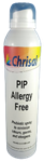 CHRISAL PIP ALLERGY FREE 200ML