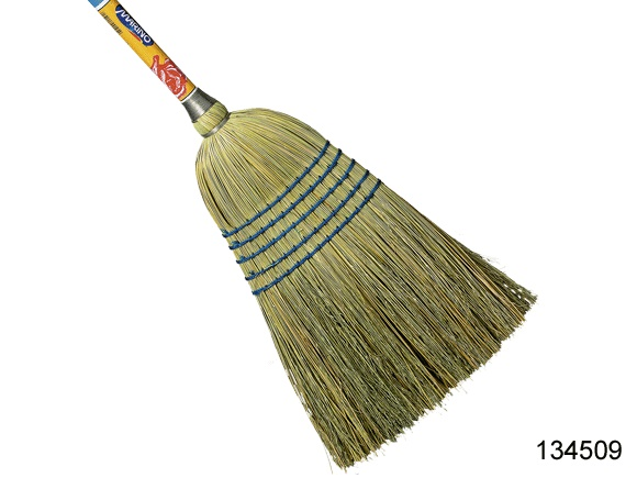 MARINO BROOM CORN BLUE