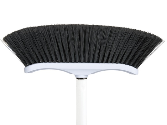 MARINO BROOM HEAD MAGNETIC CURVED