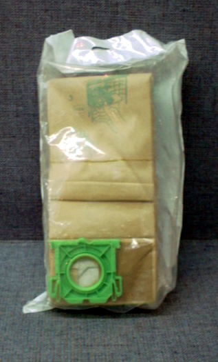 VACUUM BAGS DB3 10