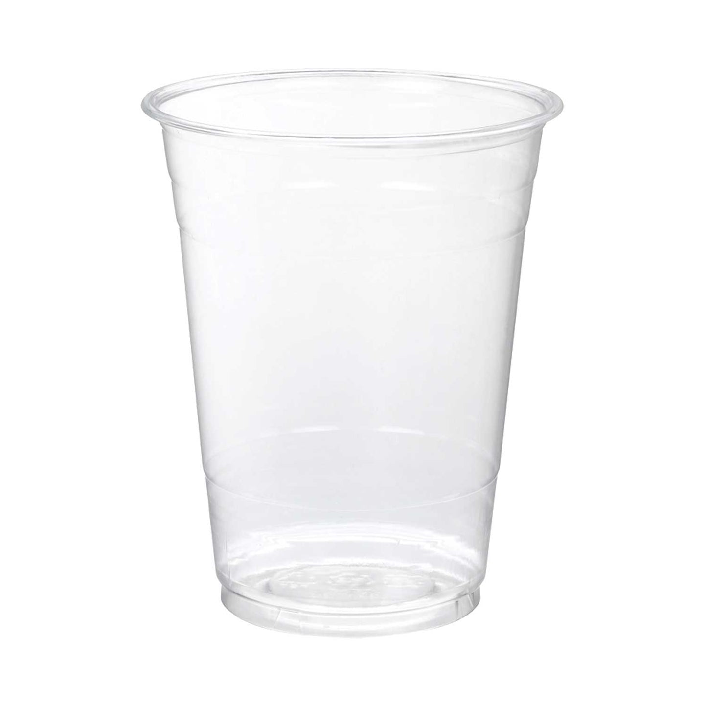COLD CUP COMPOSTABLE 16 OZ 50